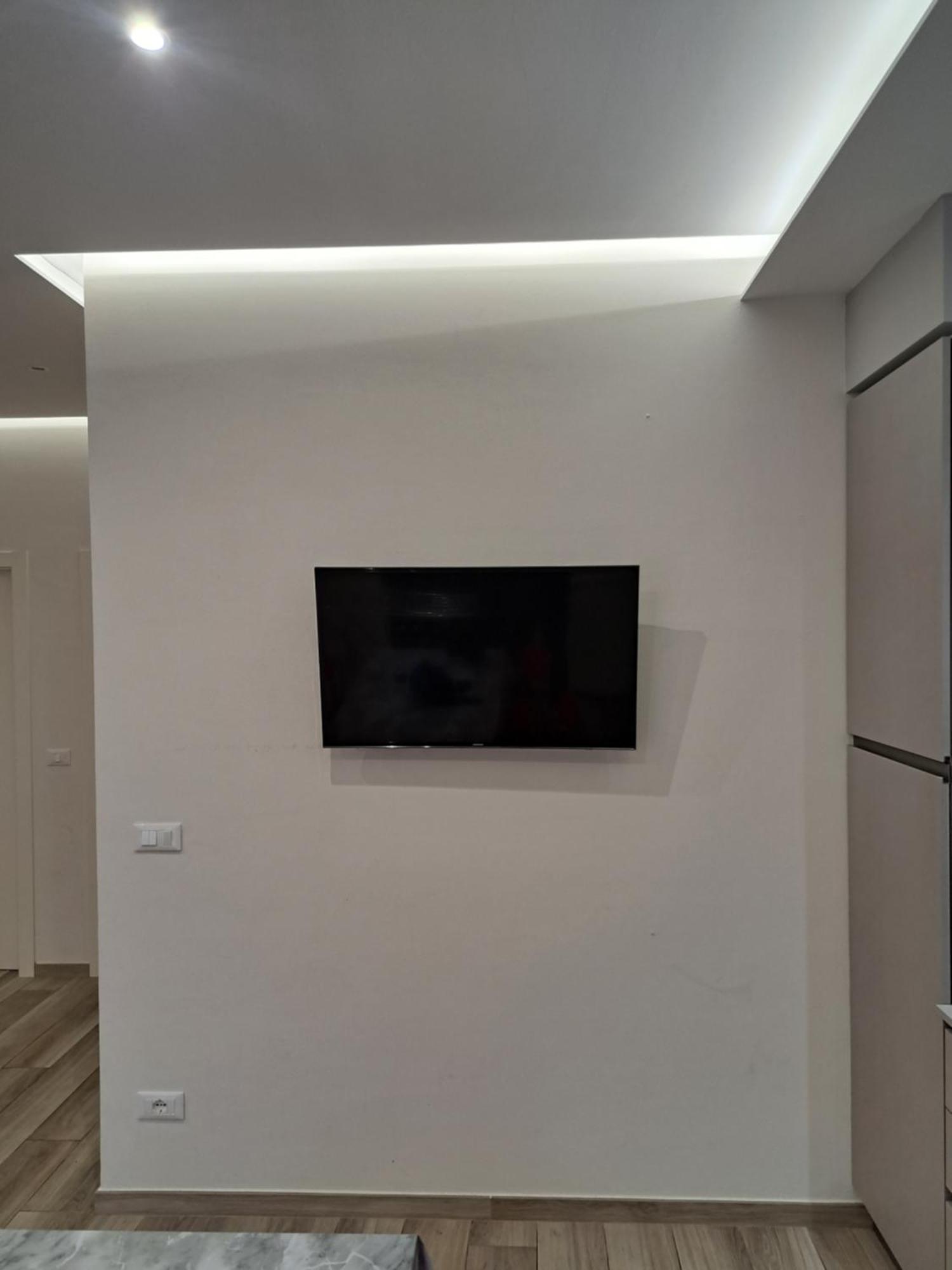 Appartamento Pg Fossano Dış mekan fotoğraf